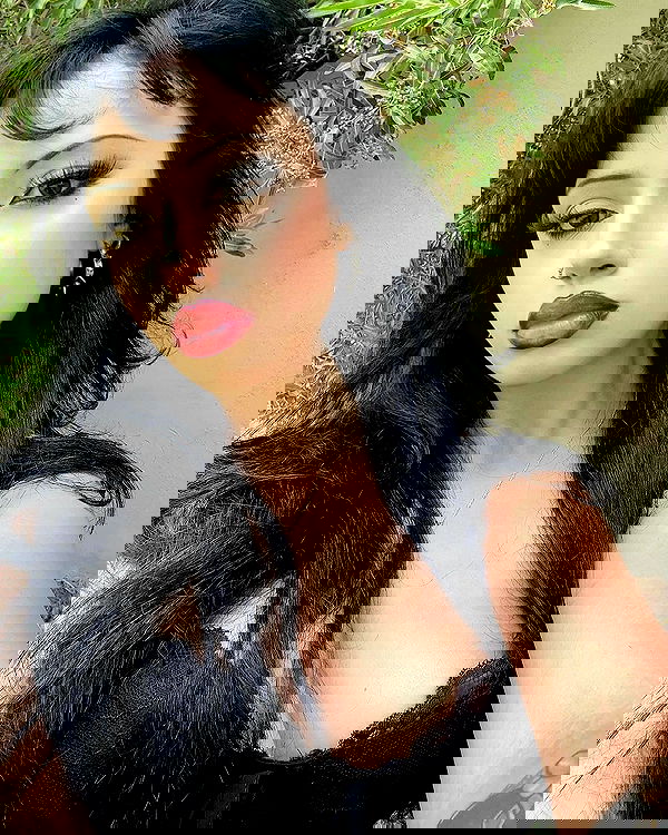 alexalizzz alexalizzz archive image