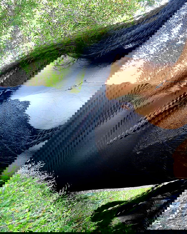 alexalizzz alexalizzz archive image