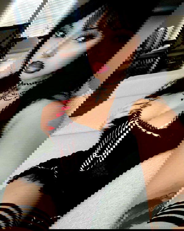 alexalizzz alexalizzz archive image