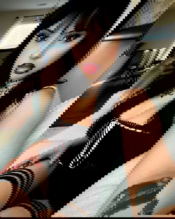 alexalizzz alexalizzz archive image