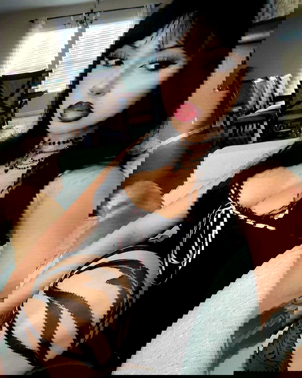 alexalizzz alexalizzz archive image