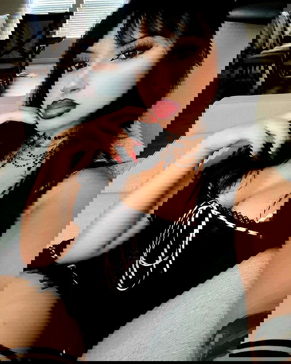 alexalizzz alexalizzz archive image