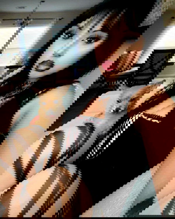 alexalizzz alexalizzz archive image