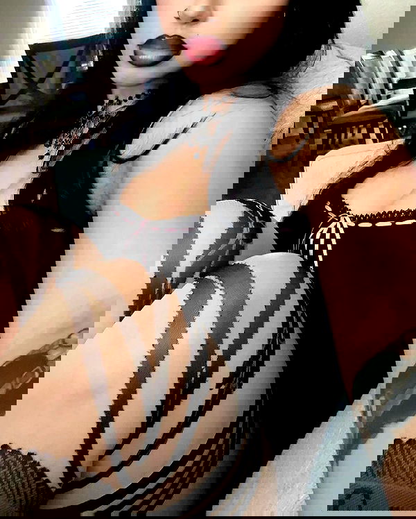 alexalizzz alexalizzz archive image