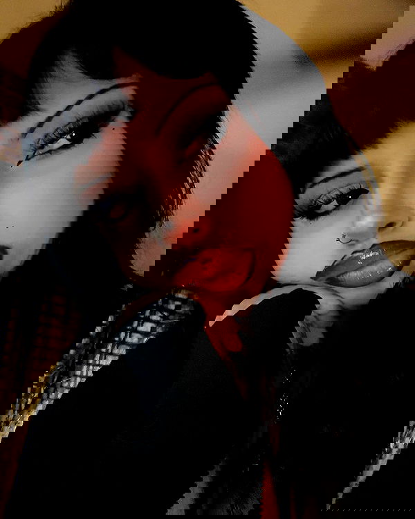 alexalizzz alexalizzz archive image