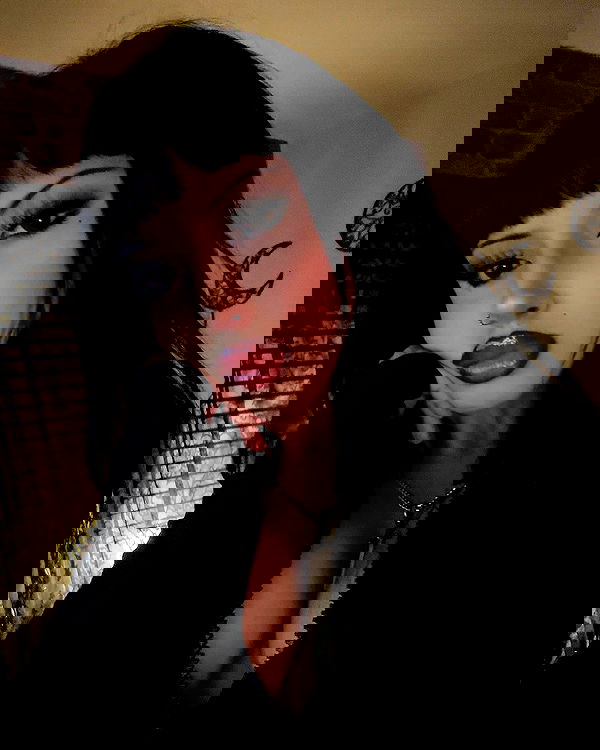 alexalizzz alexalizzz archive image