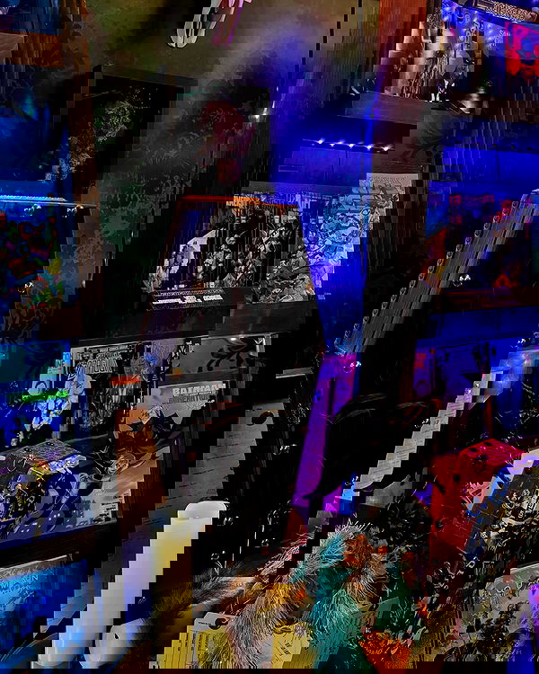 alexalizzz alexalizzz archive image