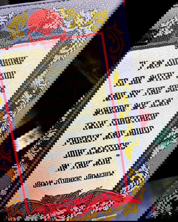 alexalizzz alexalizzz archive image