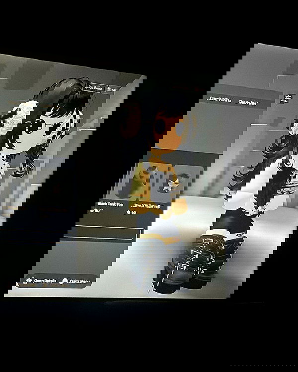 alexalizzz alexalizzz archive image