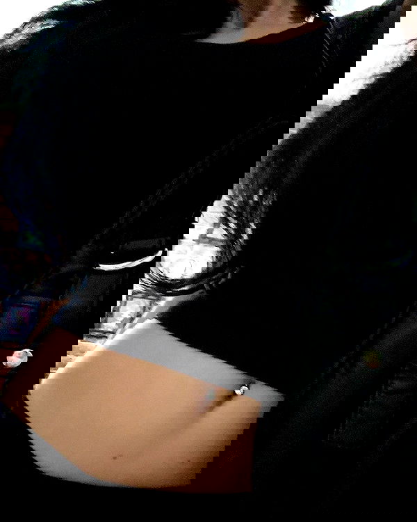 alexalizzz alexalizzz archive image