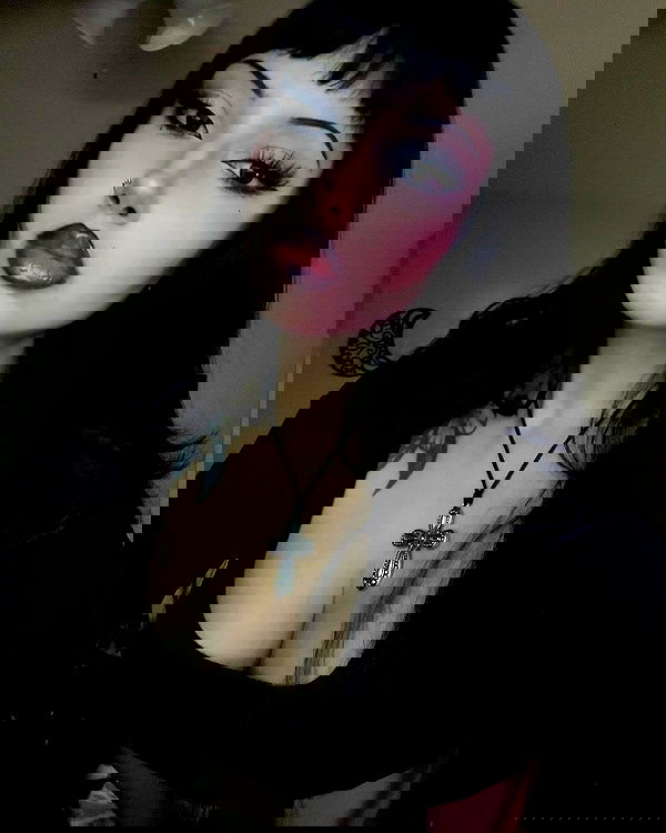 alexalizzz alexalizzz archive image