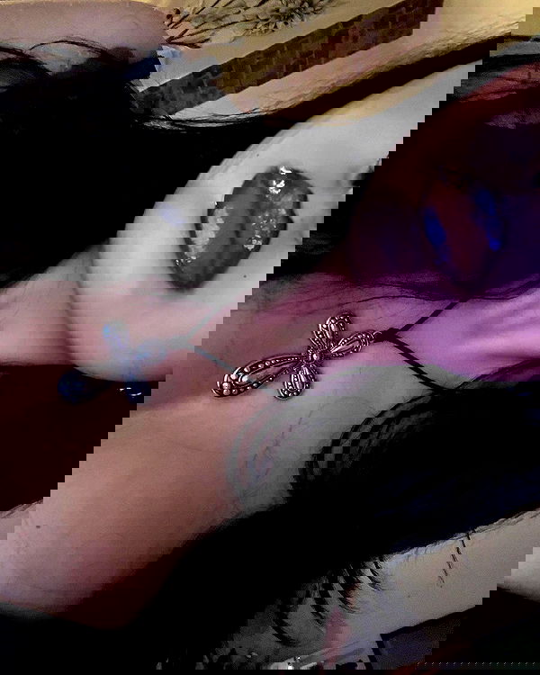 alexalizzz alexalizzz archive image