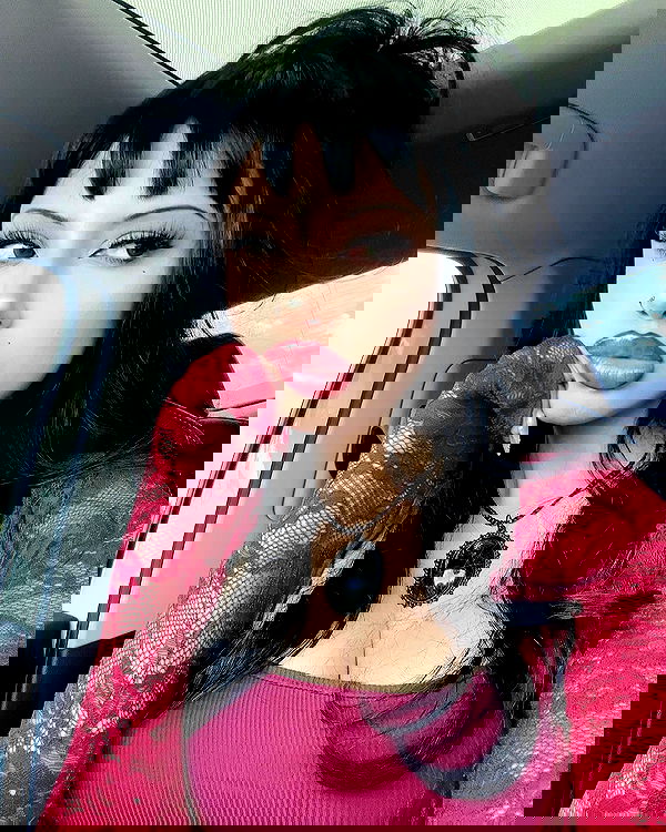 alexalizzz alexalizzz archive image