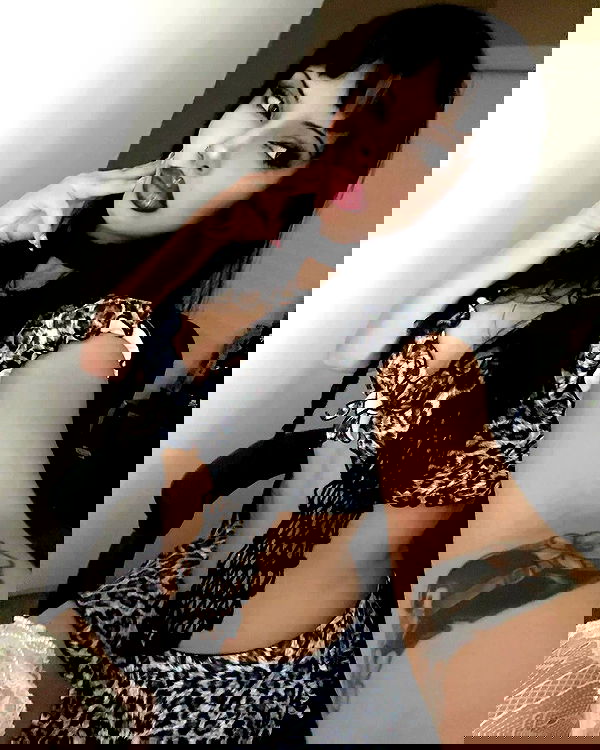 alexalizzz alexalizzz archive image