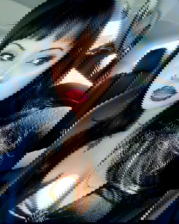 alexalizzz alexalizzz archive image