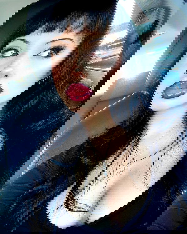 alexalizzz alexalizzz archive image