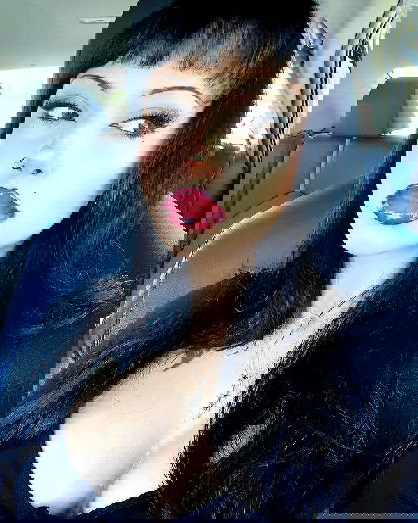 alexalizzz alexalizzz archive image