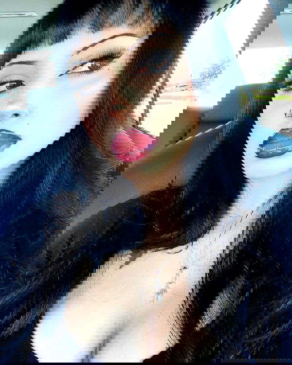 alexalizzz alexalizzz archive image