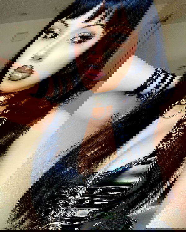 alexalizzz alexalizzz archive image