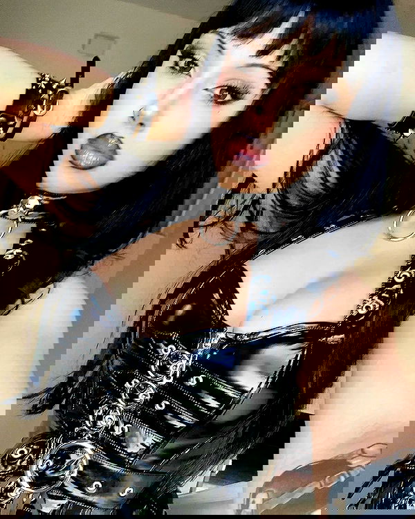 alexalizzz alexalizzz archive image