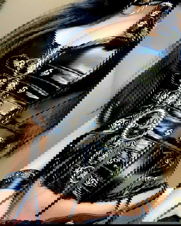 alexalizzz alexalizzz archive image