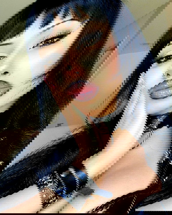 alexalizzz alexalizzz archive image