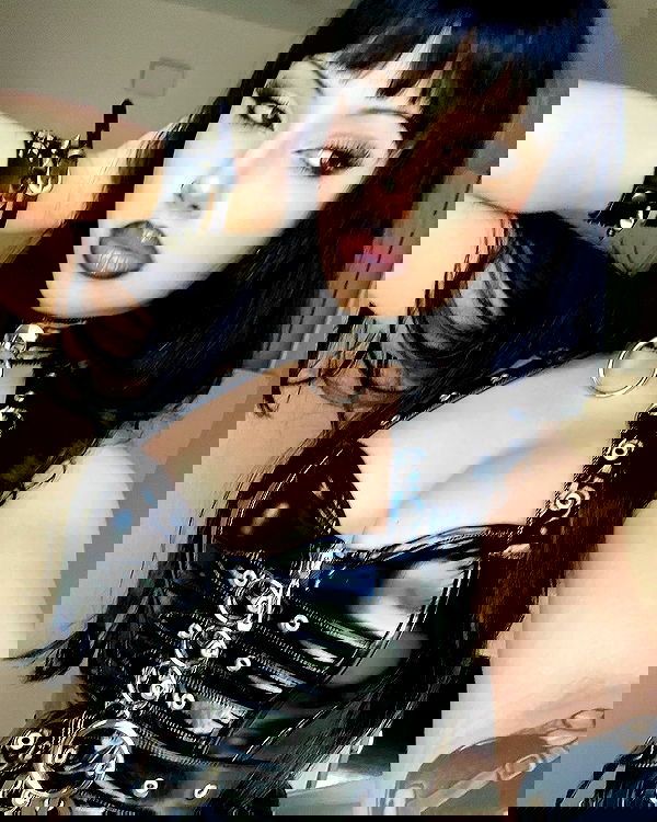 alexalizzz alexalizzz archive image