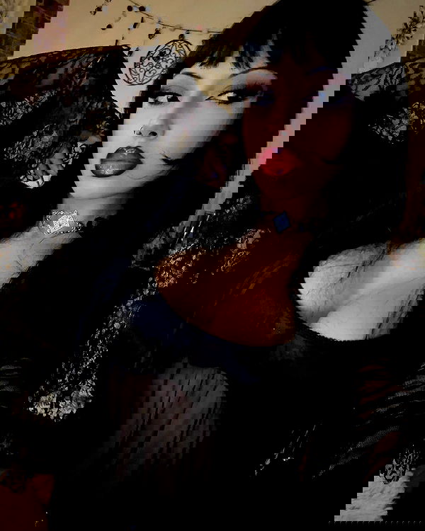 alexalizzz alexalizzz archive image