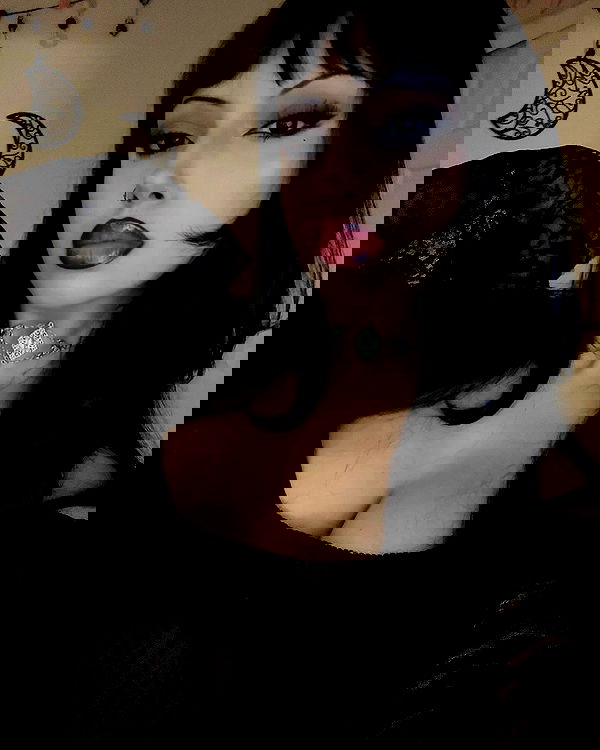 alexalizzz alexalizzz archive image