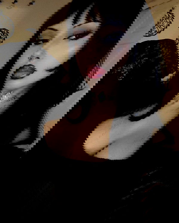 alexalizzz alexalizzz archive image