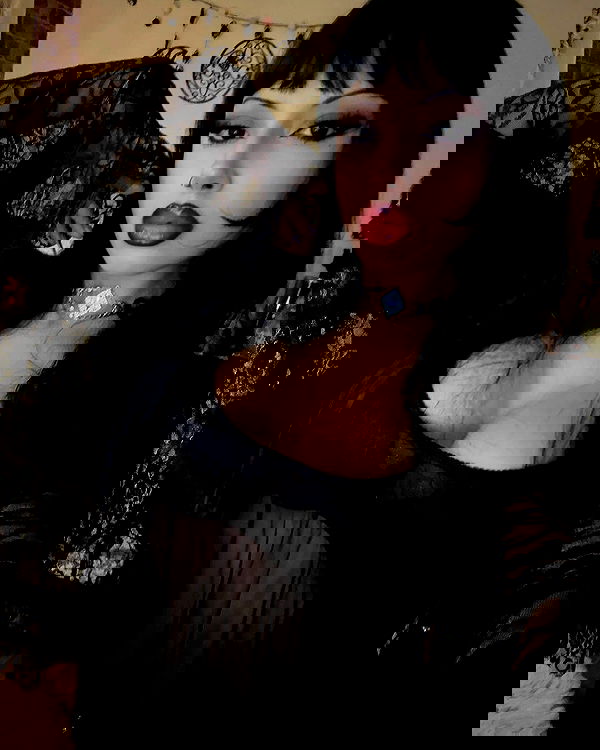 alexalizzz alexalizzz archive image