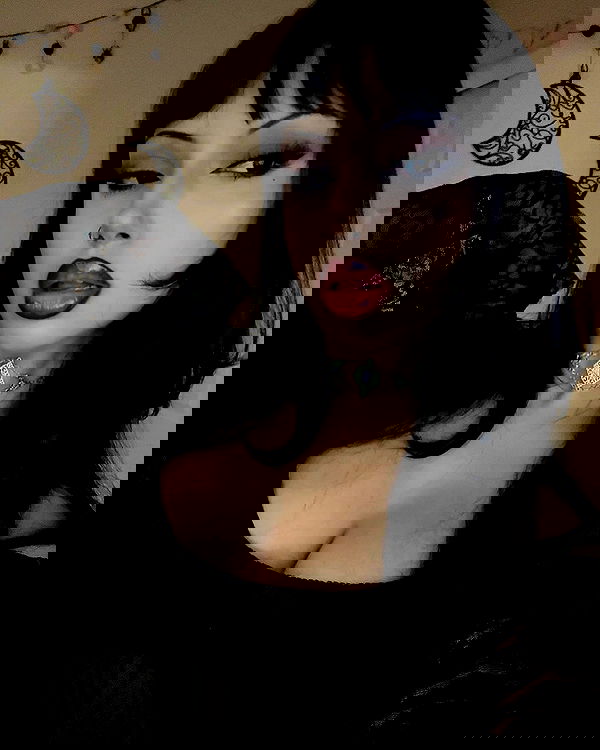 alexalizzz alexalizzz archive image