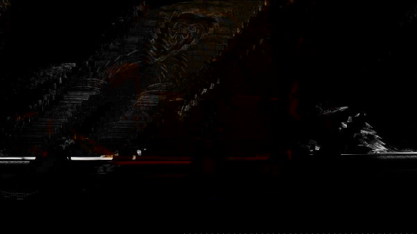 alexalizzz alexalizzz archive image