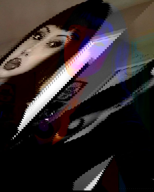 alexalizzz alexalizzz archive image