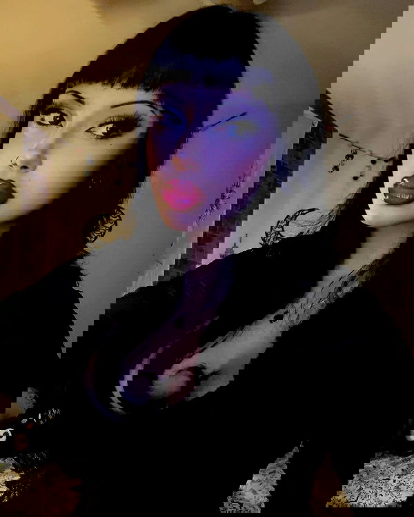 alexalizzz alexalizzz archive image