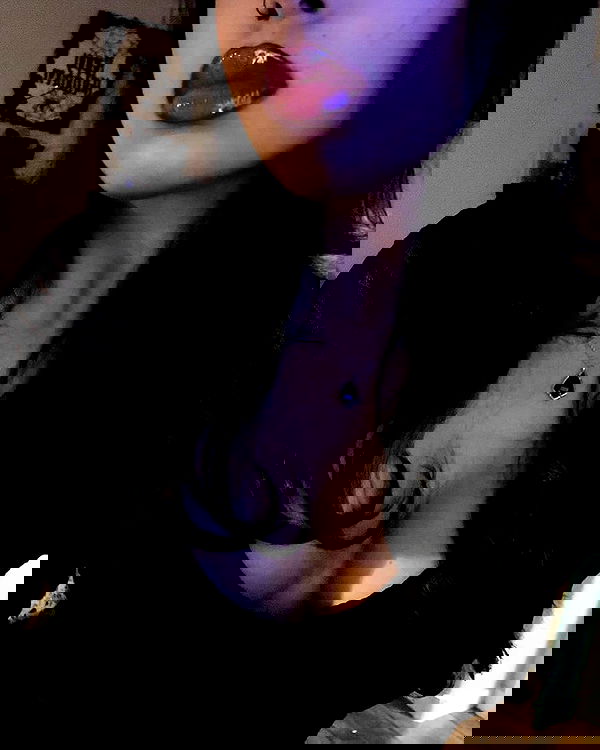 alexalizzz alexalizzz archive image