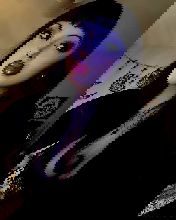 alexalizzz alexalizzz archive image