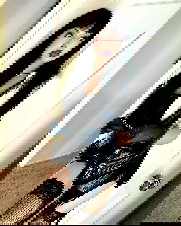 alexalizzz alexalizzz archive image