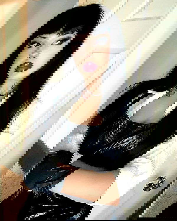 alexalizzz alexalizzz archive image