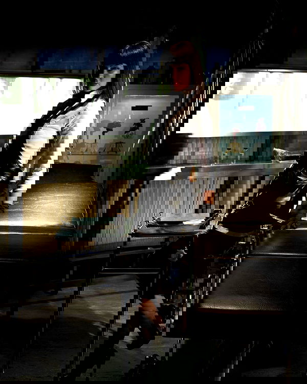 alexalizzz alexalizzz archive image