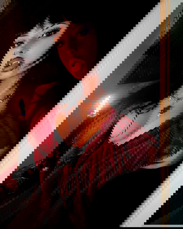 alexalizzz alexalizzz archive image