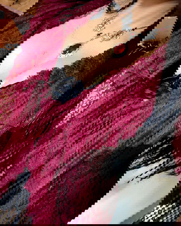 alexalizzz alexalizzz archive image