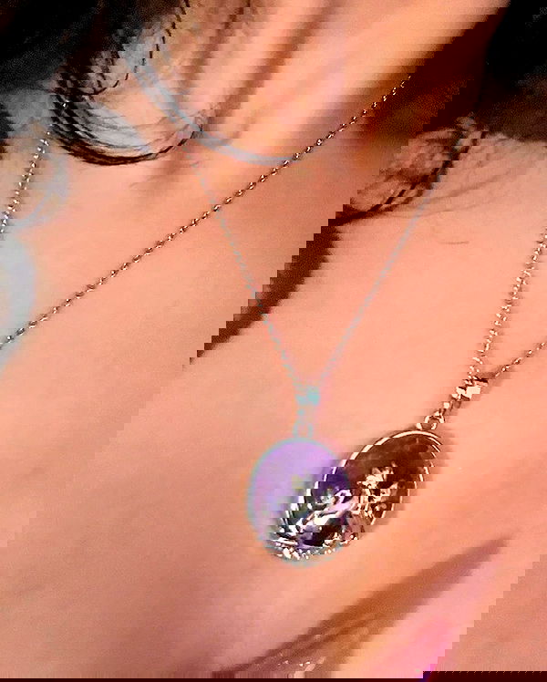 alexalizzz alexalizzz archive image