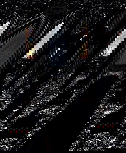 alexalizzz alexalizzz archive image