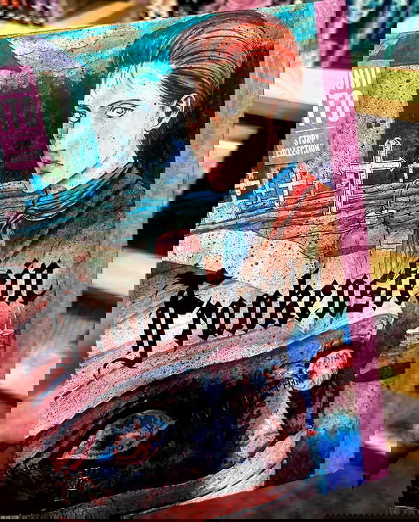 alexalizzz alexalizzz archive image