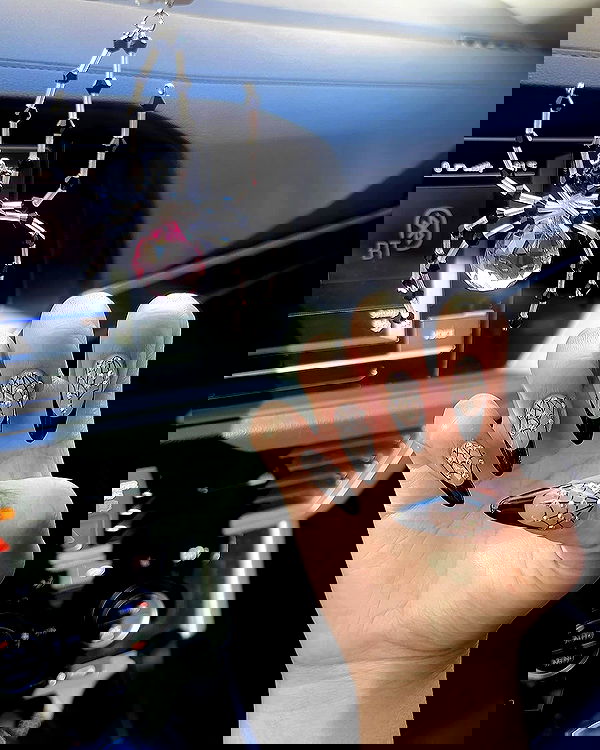 alexalizzz alexalizzz archive image