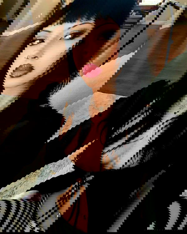 alexalizzz alexalizzz archive image