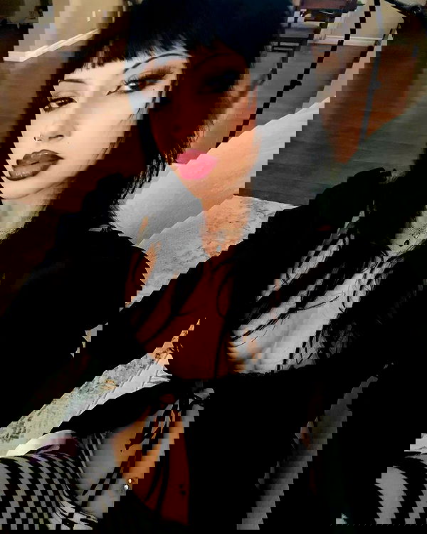 alexalizzz alexalizzz archive image