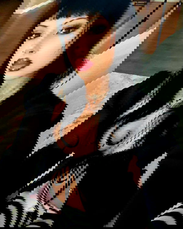 alexalizzz alexalizzz archive image