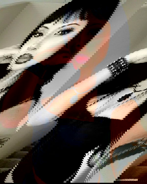 alexalizzz alexalizzz archive image